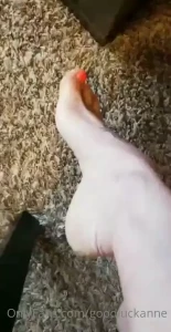14887743