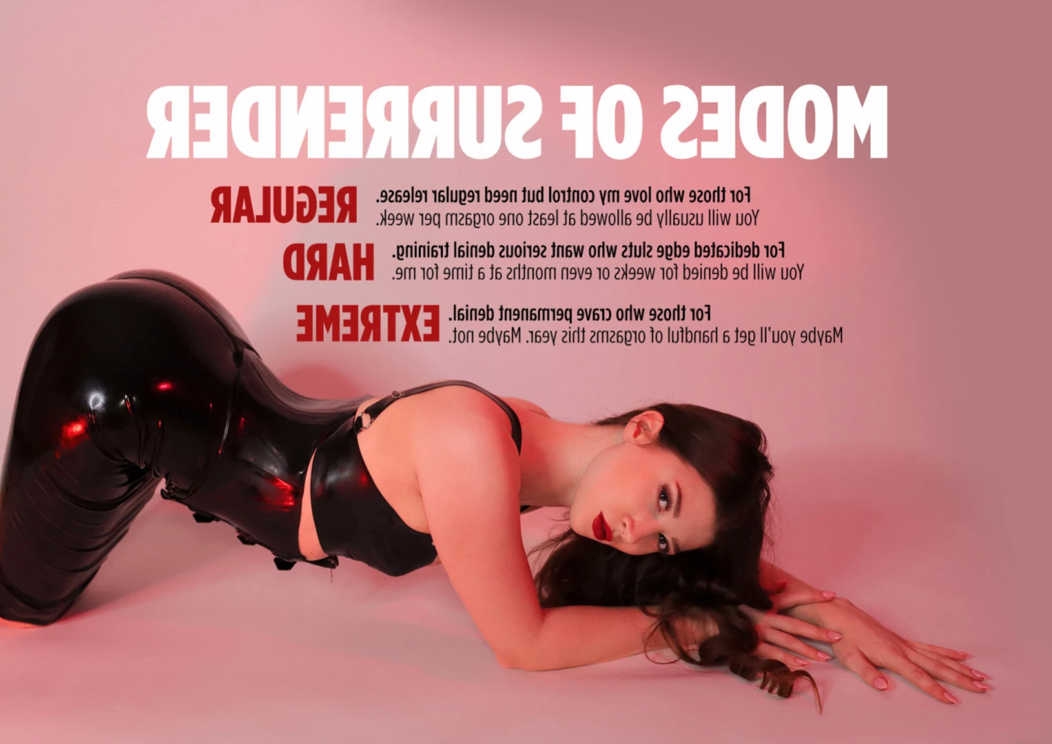 Eva de Vil - Goon Calendar [ gooncalendar ] Onlyfans leaked photo 14525642 on Hotleaks.tv