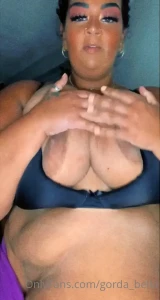 gorda_bella Onlyfans leaked video 10960718 on Hotleaks.tv