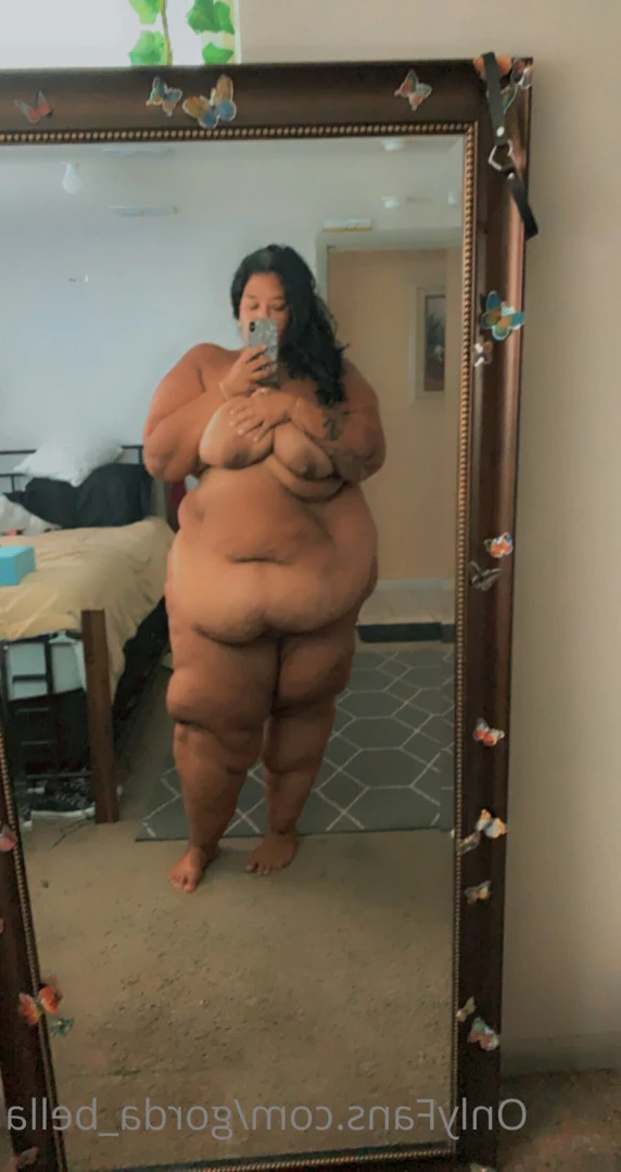 gorda_bella Onlyfans leaked photo 11508876 on Hotleaks.tv