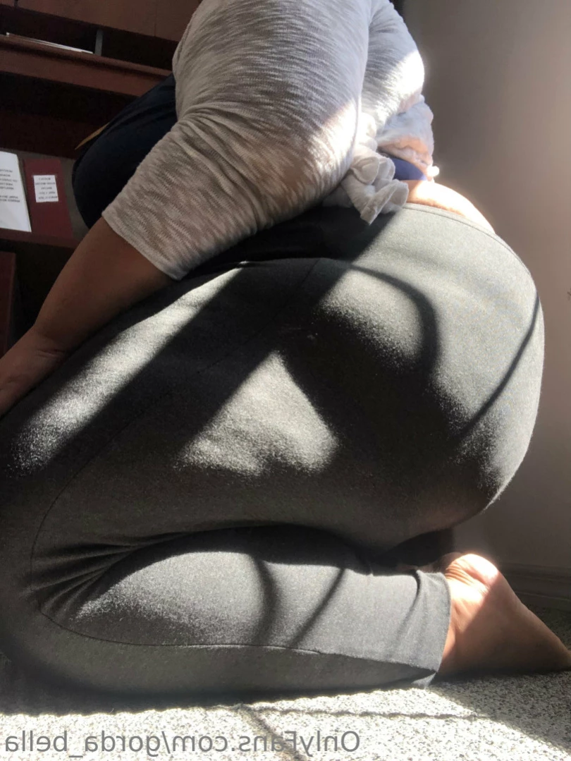 gorda_bella Onlyfans leaked photo 11508899 on Hotleaks.tv