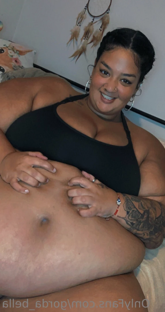 gorda_bella Onlyfans leaked photo 11508909 on Hotleaks.tv