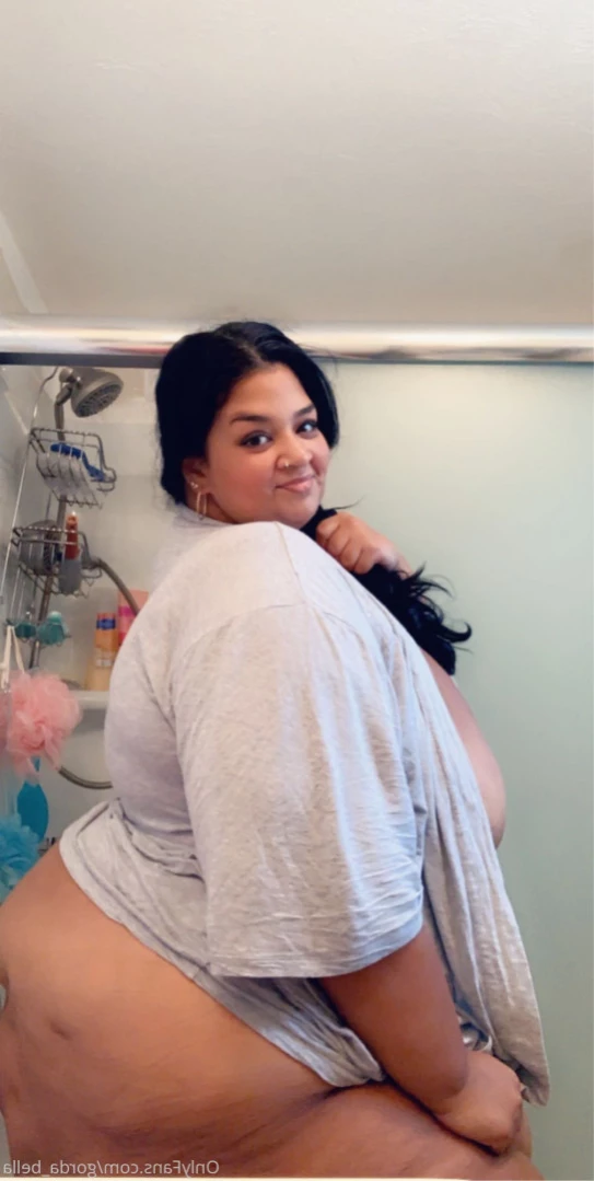 gorda_bella Onlyfans leaked photo 11508929 on Hotleaks.tv
