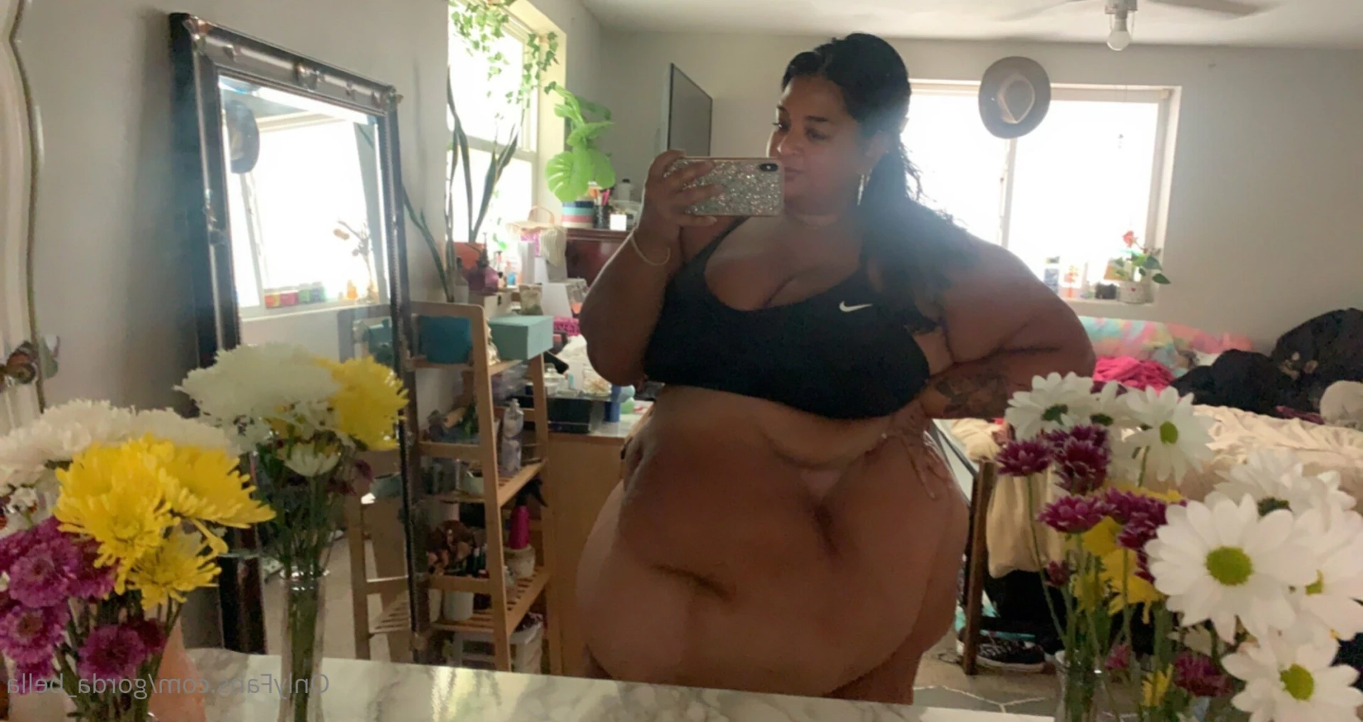 gorda_bella Onlyfans leaked photo 11508980 on Hotleaks.tv