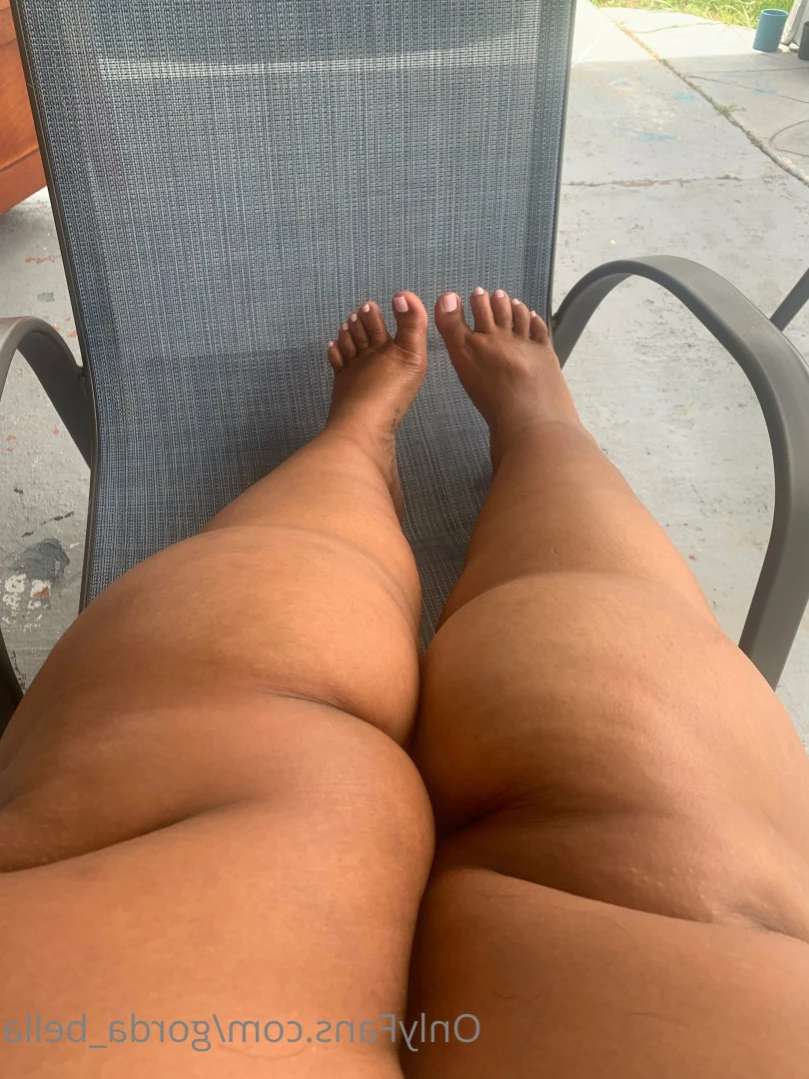 gorda_bella Onlyfans leaked photo 11509091 on Hotleaks.tv