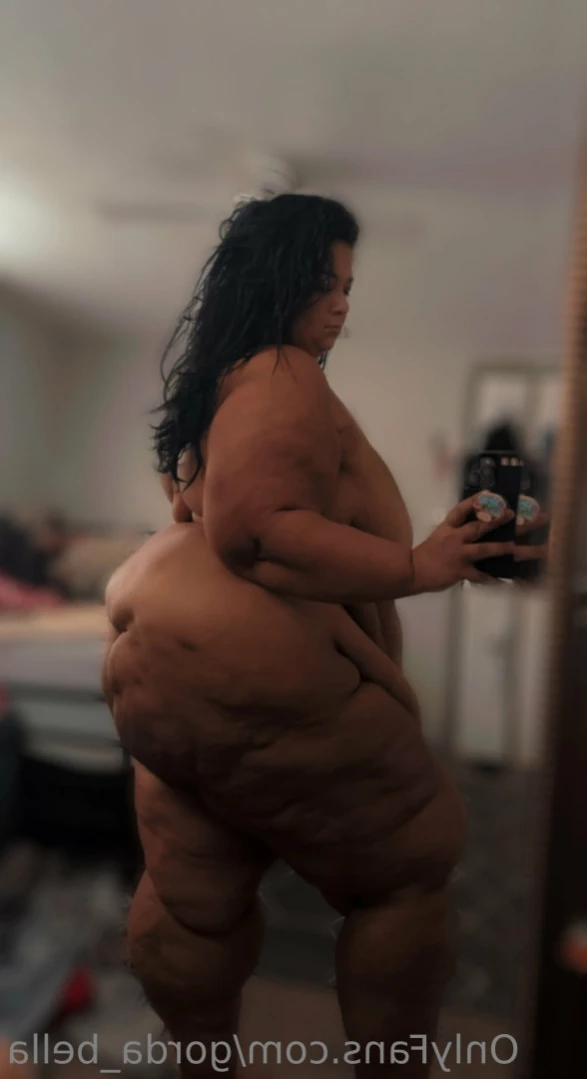 gorda_bella Onlyfans leaked photo 11509177 on Hotleaks.tv