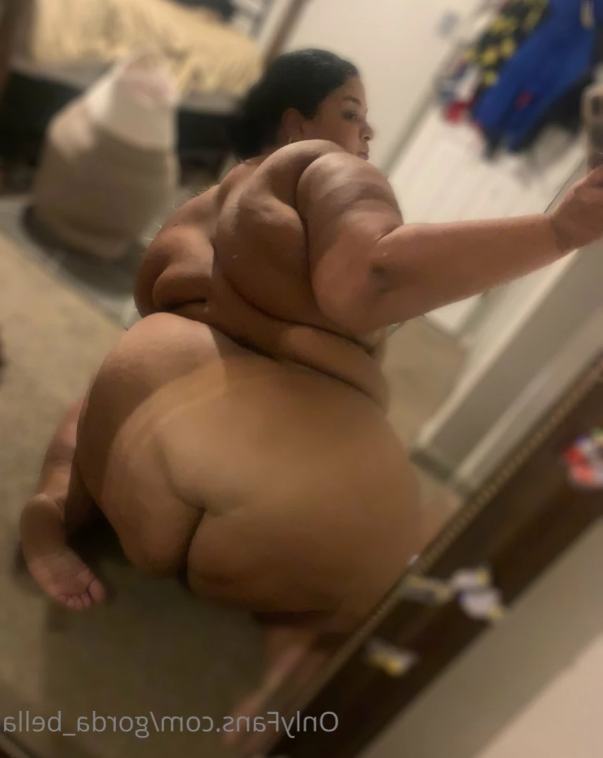 gorda_bella Onlyfans leaked photo 11509308 on Hotleaks.tv