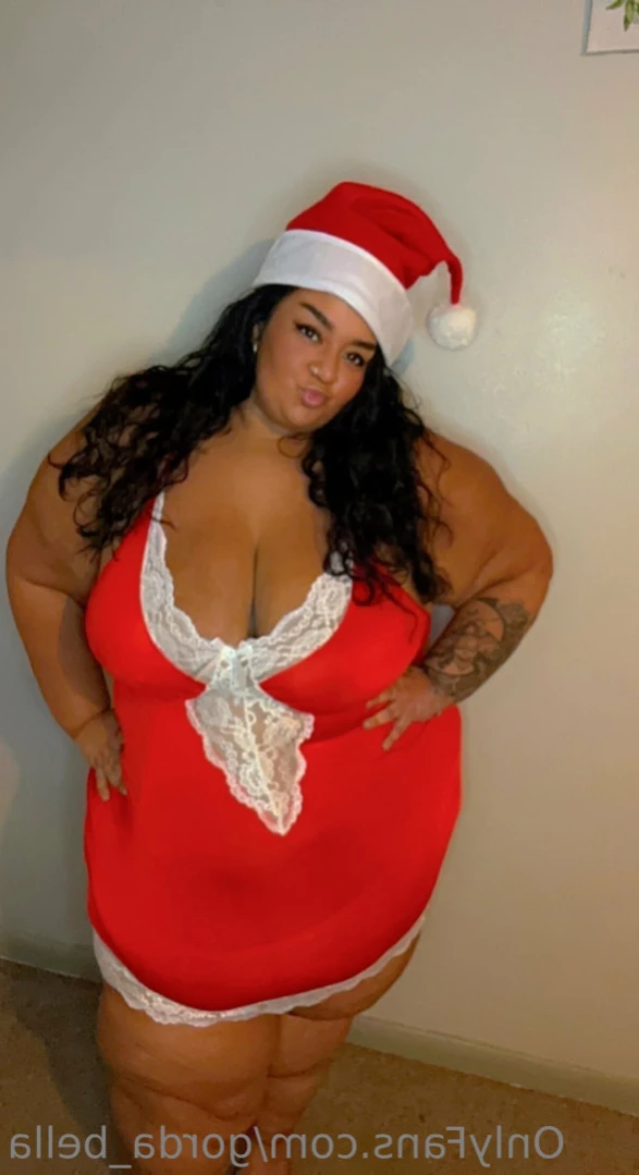 gorda_bella Onlyfans leaked photo 11509455 on Hotleaks.tv
