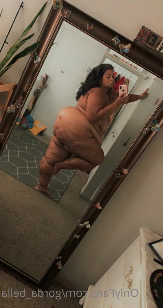 gorda_bella Onlyfans leaked photo 11509548 on Hotleaks.tv