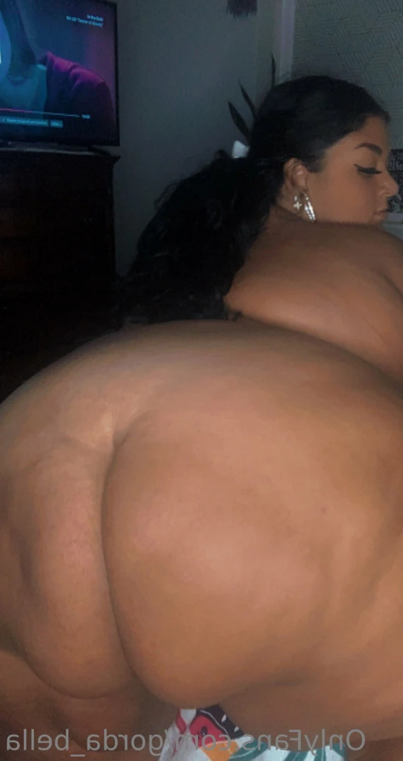 gorda_bella Onlyfans leaked photo 11509684 on Hotleaks.tv