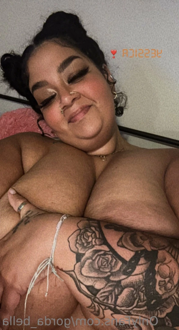 gorda_bella Onlyfans leaked photo 11509888 on Hotleaks.tv
