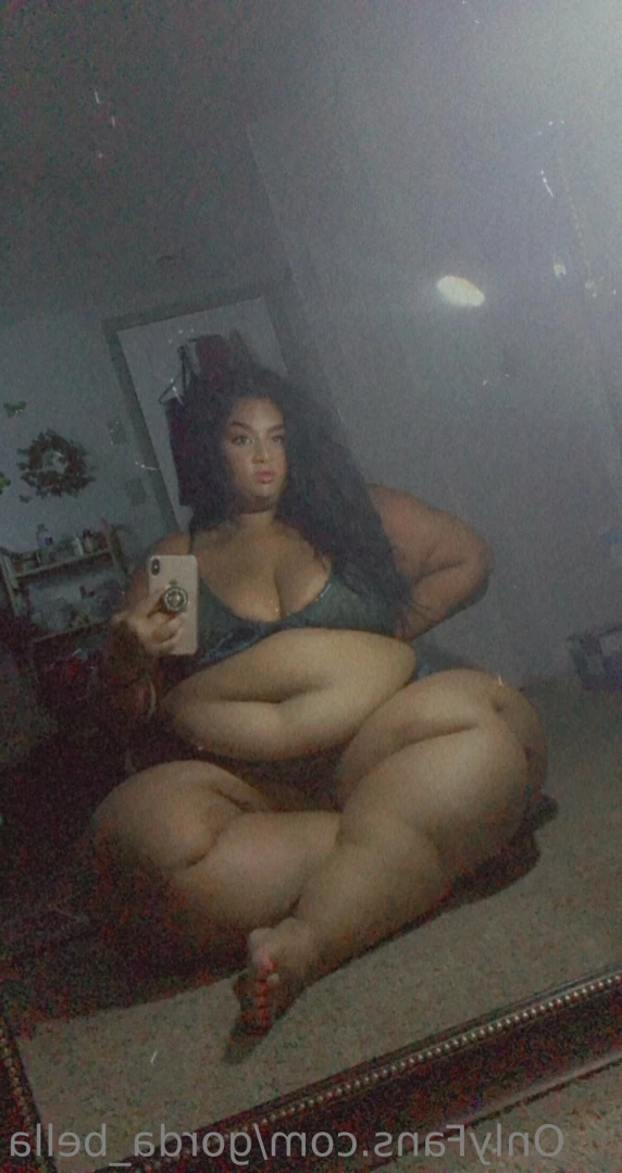 gorda_bella Onlyfans leaked photo 11509997 on Hotleaks.tv