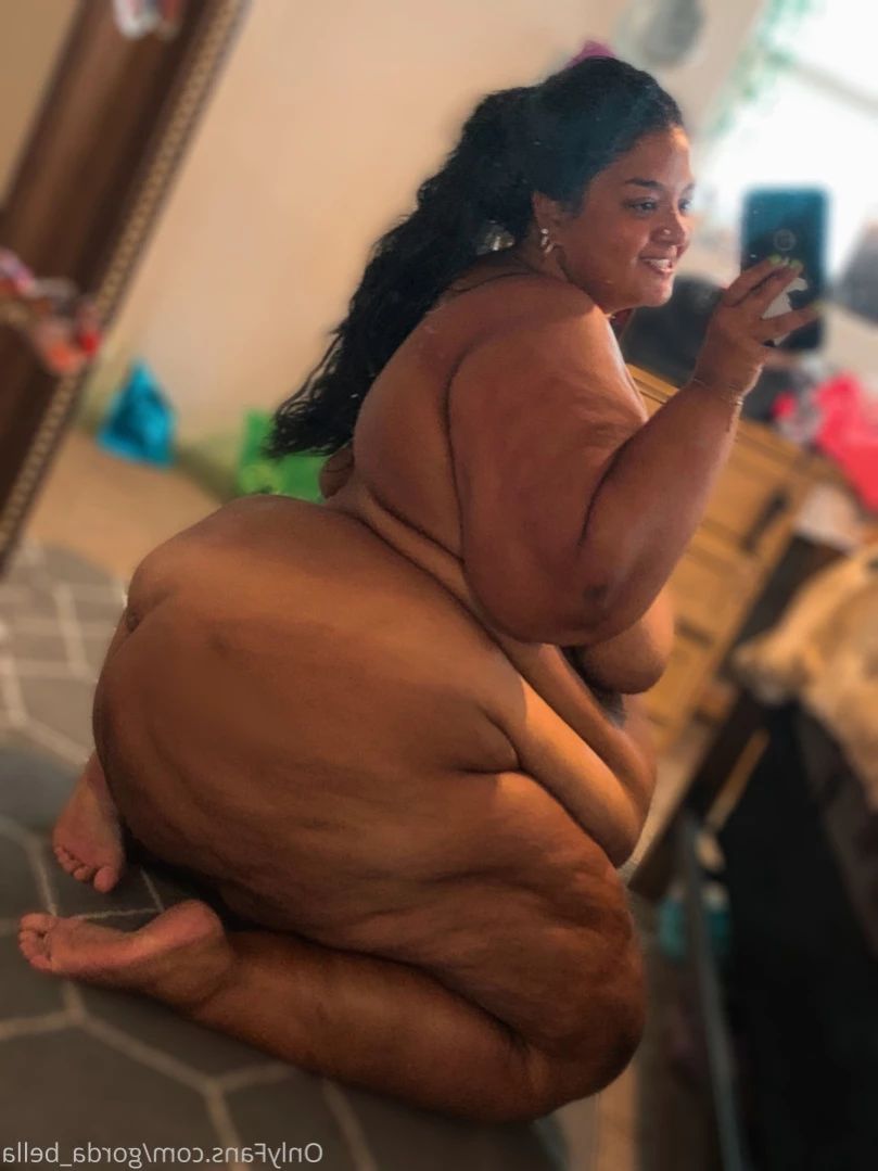 gorda_bella Onlyfans leaked photo 11510007 on Hotleaks.tv