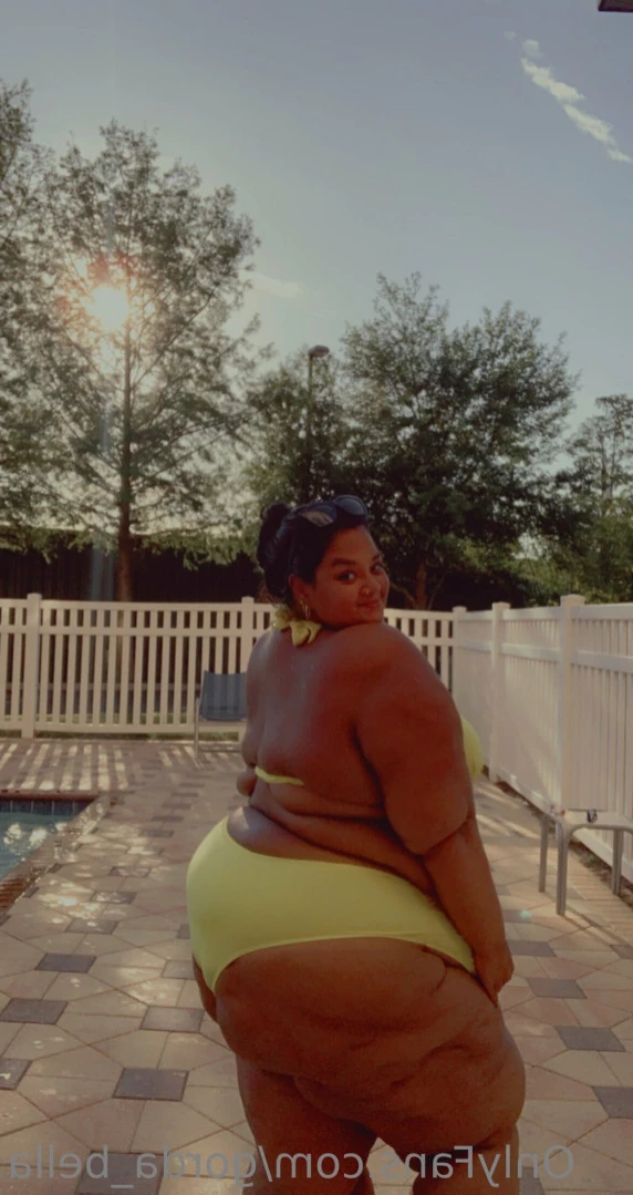 gorda_bella Onlyfans leaked photo 11510170 on Hotleaks.tv
