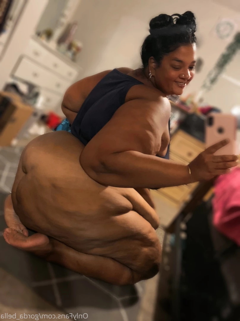 gorda_bella Onlyfans leaked photo 11510239 on Hotleaks.tv