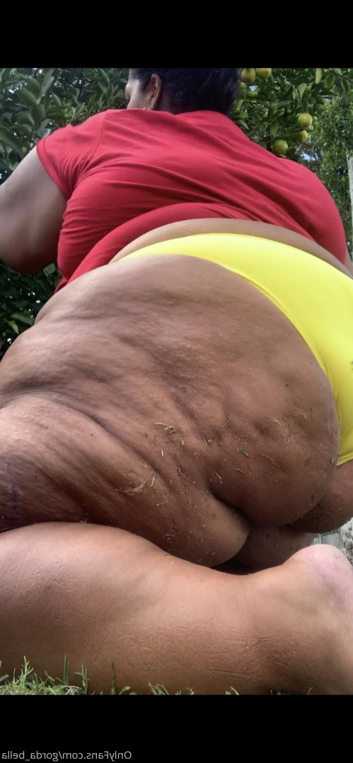 gorda_bella Onlyfans leaked photo 11510358 on Hotleaks.tv
