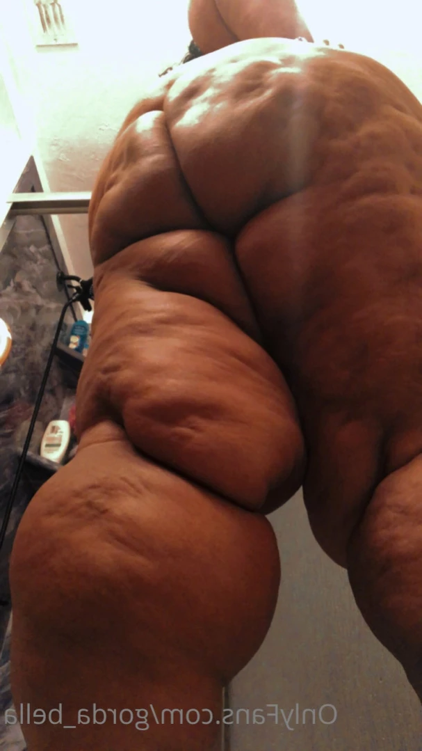 gorda_bella Onlyfans leaked photo 11510512 on Hotleaks.tv