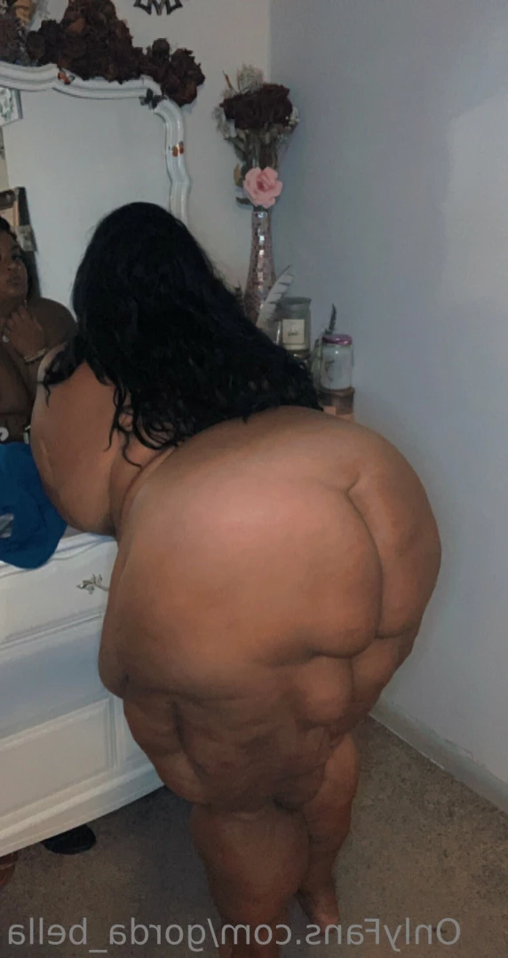 gorda_bella Onlyfans leaked photo 11510529 on Hotleaks.tv