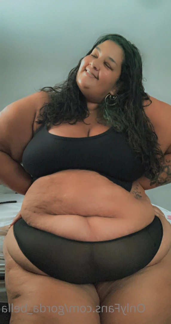 gorda_bella Onlyfans leaked photo 11510671 on Hotleaks.tv