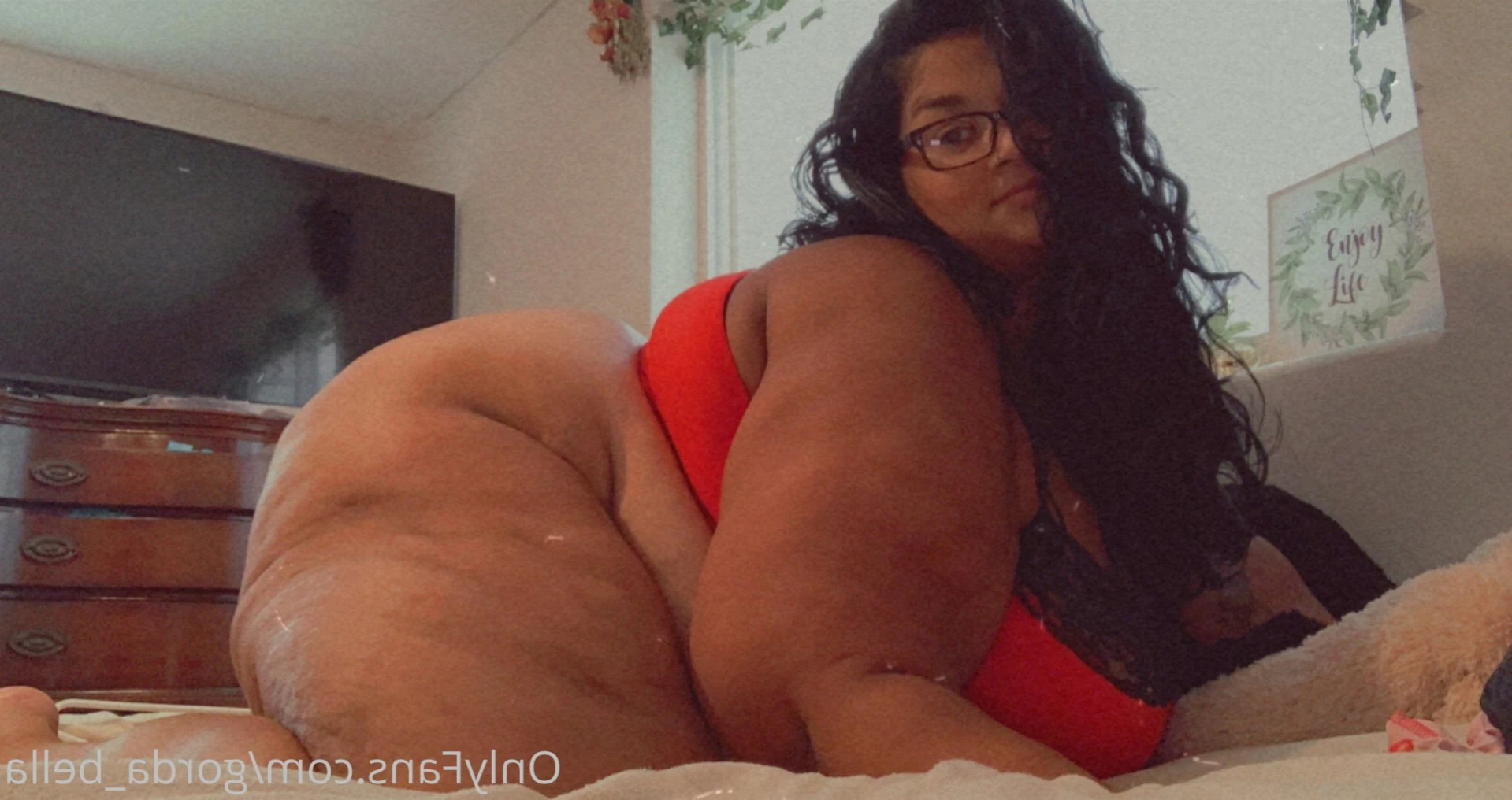 gorda_bella Onlyfans leaked photo 11511516 on Hotleaks.tv