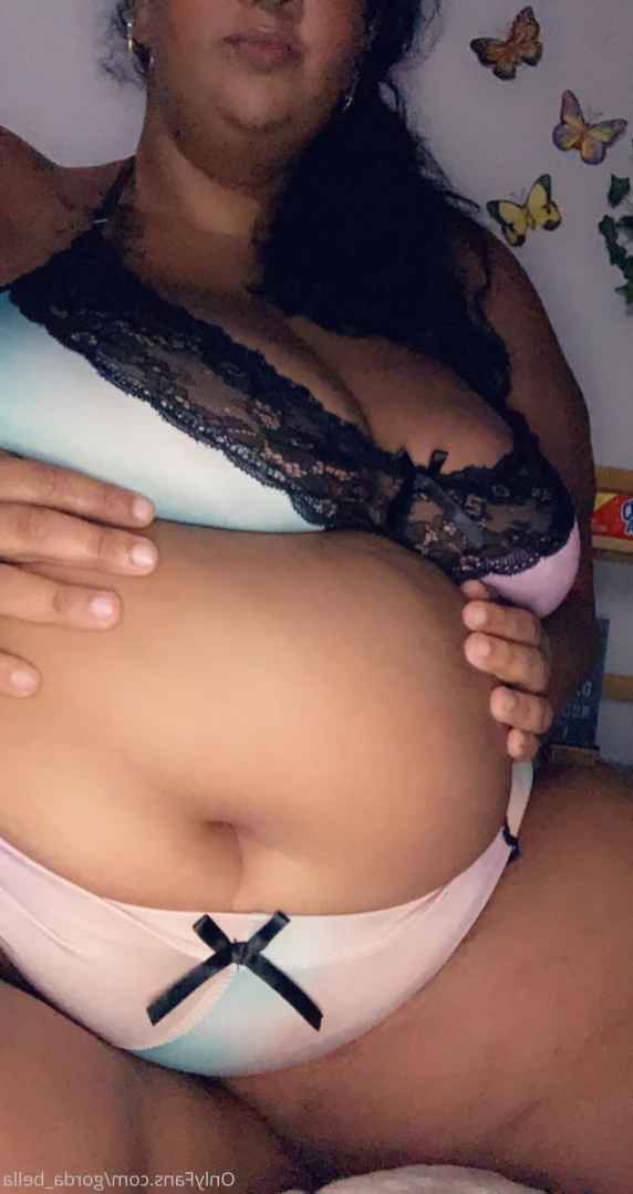 gorda_bella Onlyfans leaked photo 11511638 on Hotleaks.tv