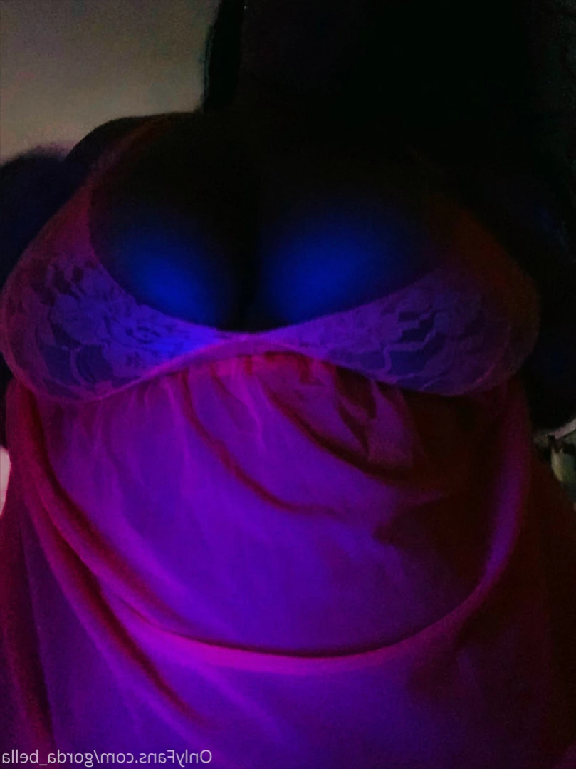 gorda_bella Onlyfans leaked photo 11511682 on Hotleaks.tv