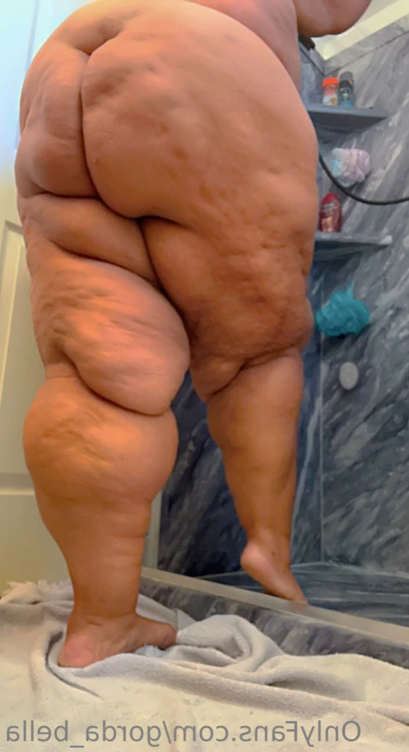 gorda_bella Onlyfans leaked photo 11511749 on Hotleaks.tv