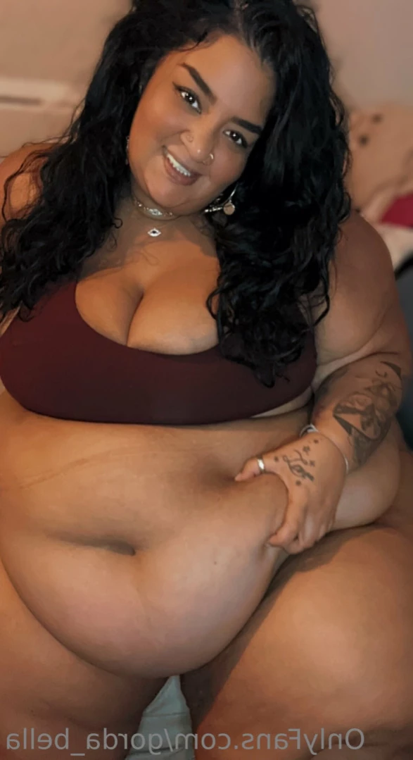 gorda_bella Onlyfans leaked photo 11511976 on Hotleaks.tv