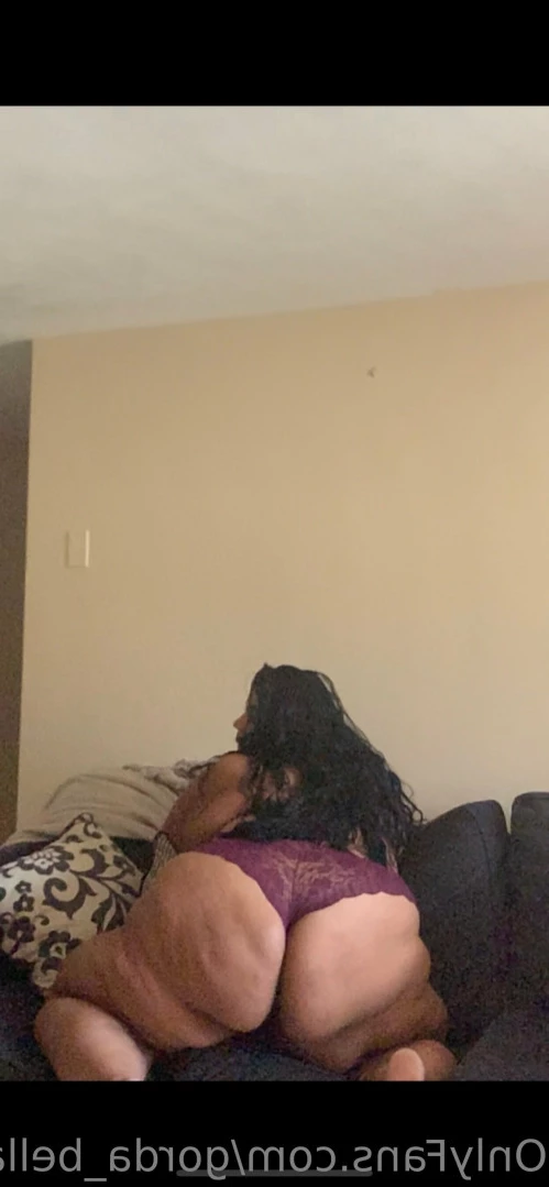 gorda_bella Onlyfans leaked photo 11511997 on Hotleaks.tv