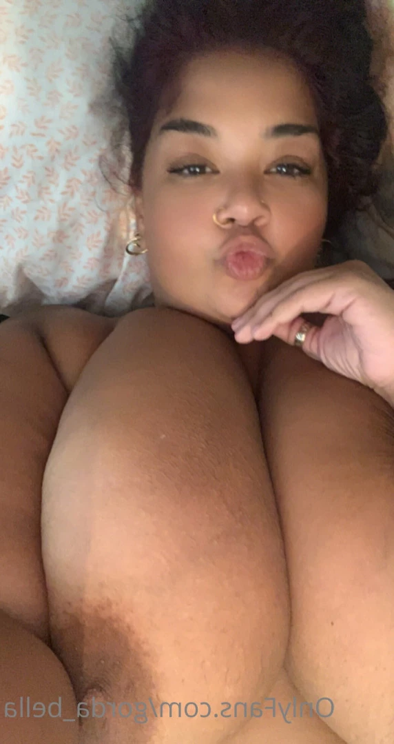 gorda_bella Onlyfans leaked photo 11512035 on Hotleaks.tv