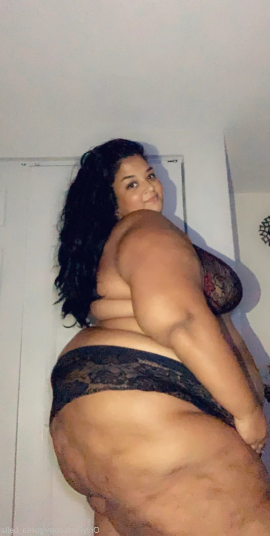 gorda_bella Onlyfans leaked photo 11512061 on Hotleaks.tv