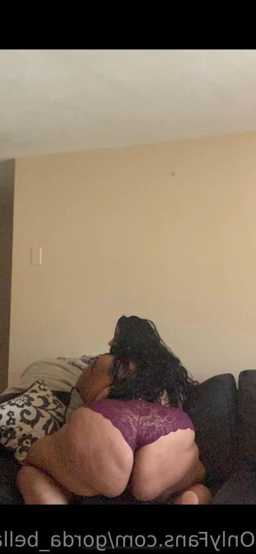 gorda_bella Onlyfans leaked photo 11512181 on Hotleaks.tv