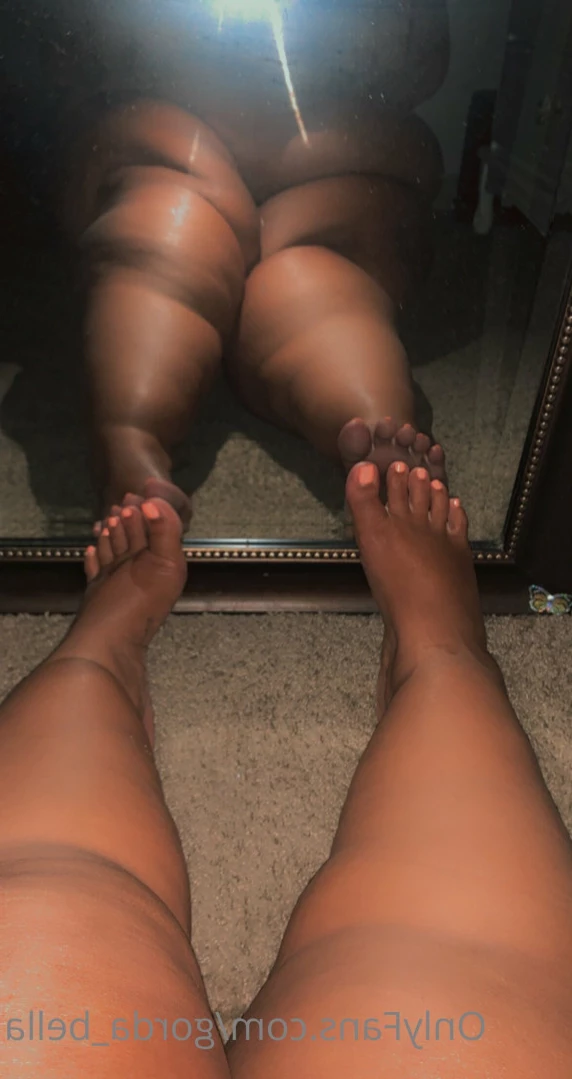 gorda_bella Onlyfans leaked photo 11512185 on Hotleaks.tv