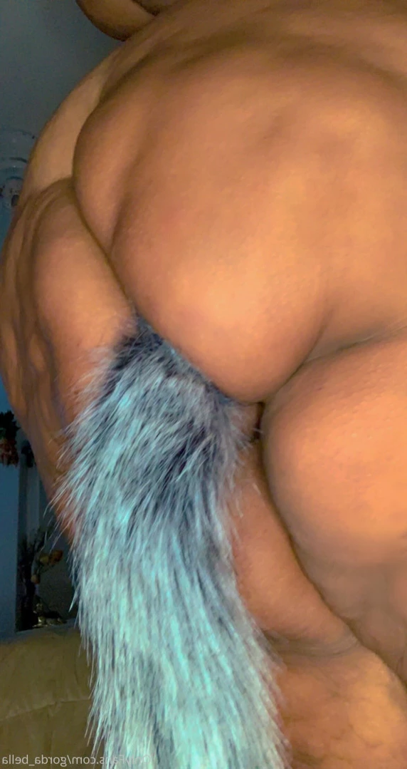 gorda_bella Onlyfans leaked photo 11512192 on Hotleaks.tv