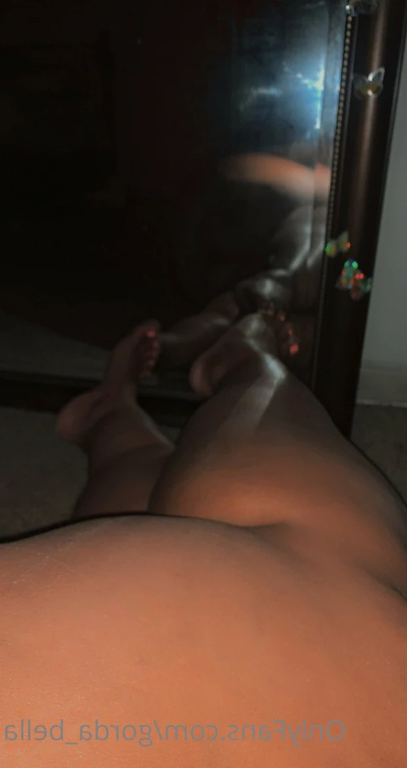 gorda_bella Onlyfans leaked photo 11512248 on Hotleaks.tv