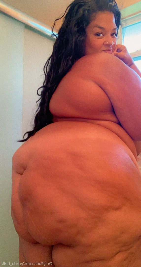 gorda_bella Onlyfans leaked photo 11671633 on Hotleaks.tv