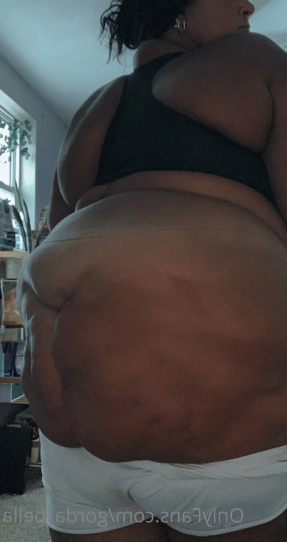 gorda_bella Onlyfans leaked photo 11878816 on Hotleaks.tv