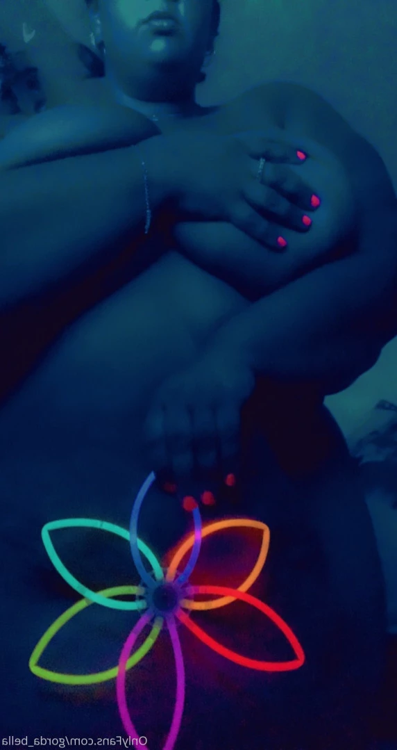 gorda_bella Onlyfans leaked photo 12395055 on Hotleaks.tv