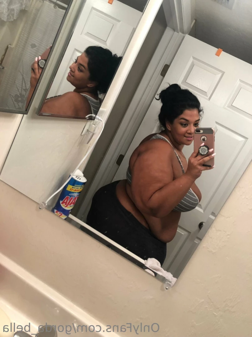 gorda_bella Onlyfans leaked photo 12534490 on Hotleaks.tv