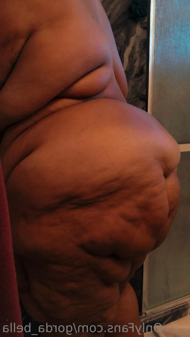 gorda_bella Onlyfans leaked photo 12557009 on Hotleaks.tv
