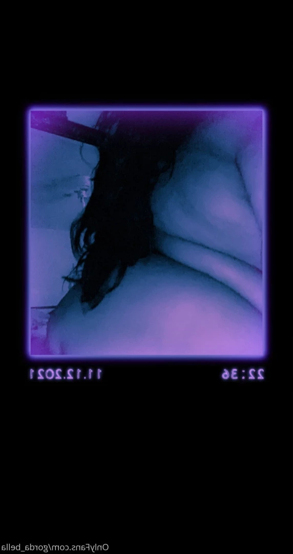 gorda_bella Onlyfans leaked photo 13019962 on Hotleaks.tv