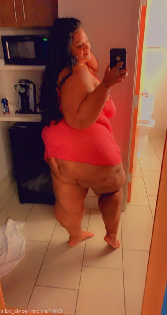 gorda_bella Onlyfans leaked photo 13092183 on Hotleaks.tv