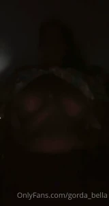 gorda_bella Onlyfans leaked video 14073552 on Hotleaks.tv