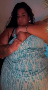 gorda_bella Onlyfans leaked video 14073599 on Hotleaks.tv
