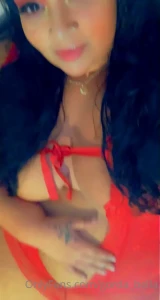 gorda_bella Onlyfans leaked video 14073811 on Hotleaks.tv