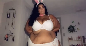 gorda_bella Onlyfans leaked video 14073865 on Hotleaks.tv