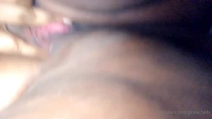 gorda_bella Onlyfans leaked video 14530079 on Hotleaks.tv