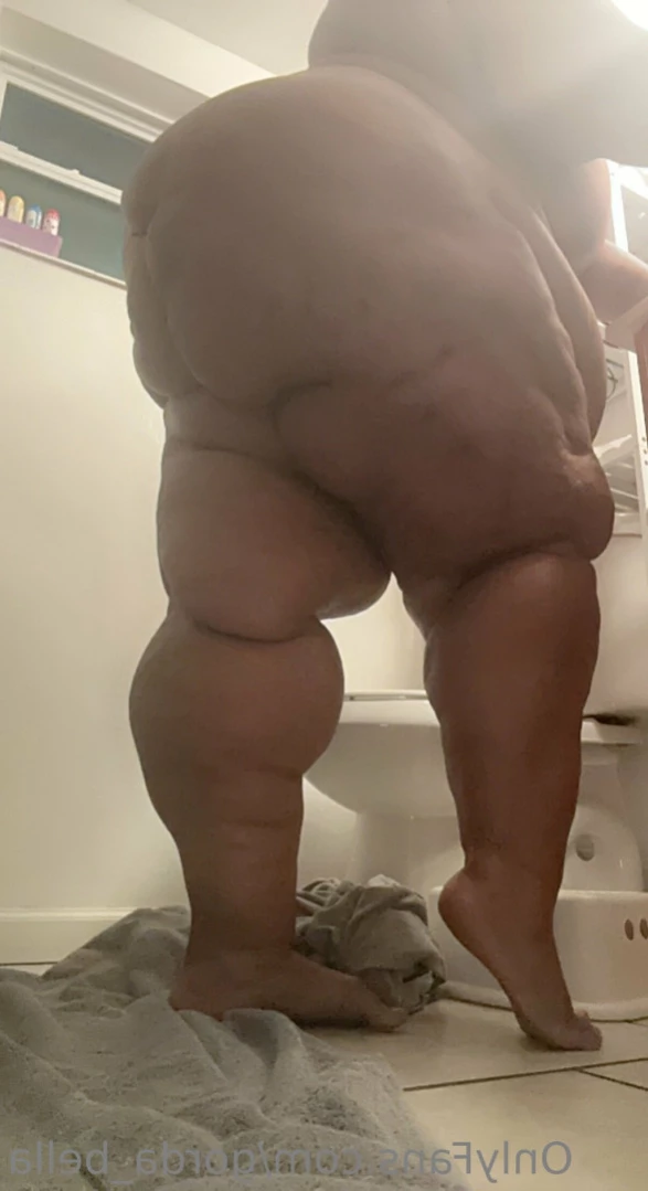 gorda_bella Onlyfans leaked photo 14953484 on Hotleaks.tv