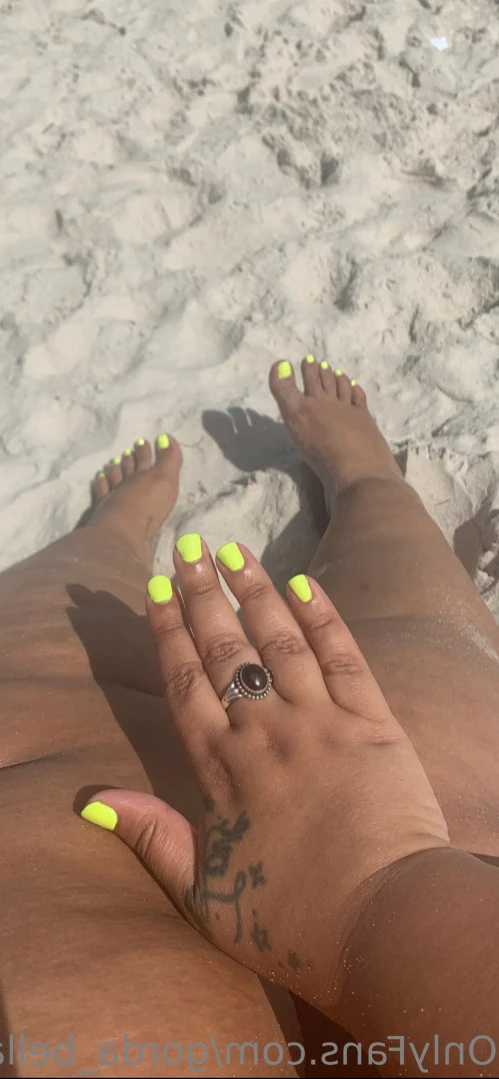 gorda_bella Onlyfans leaked photo 15215223 on Hotleaks.tv