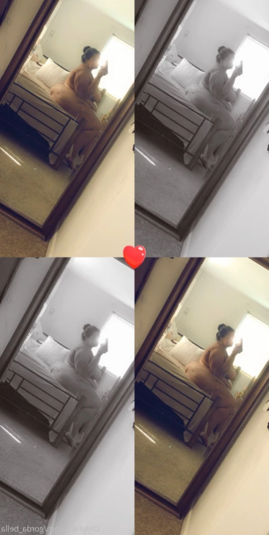gorda_bella Onlyfans leaked photo 15215250 on Hotleaks.tv